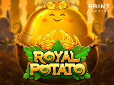 Royal vegas casino no deposit bonus44